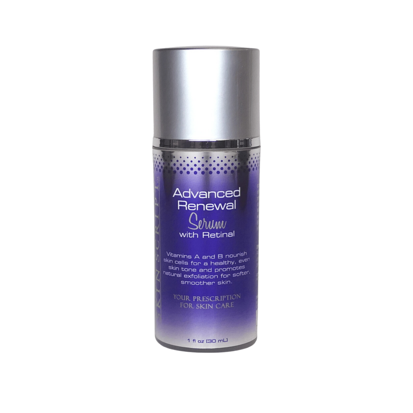 Advanced Renewal Serum